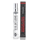 EOL Body Spray Romantic Man Tot Vrouw - 10 ml - PlayForFun